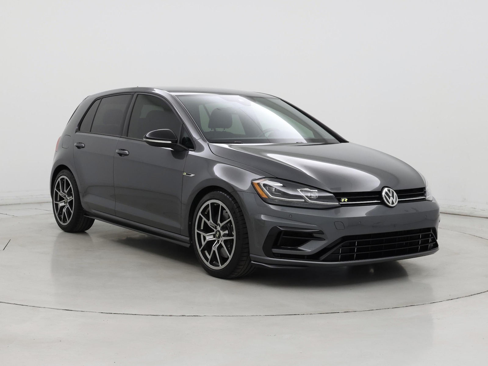volkswagen golf r 2019 WVWVA7AU6KW216352 image volkswagen golf r 2019 WVWVA7AU6KW216352 image